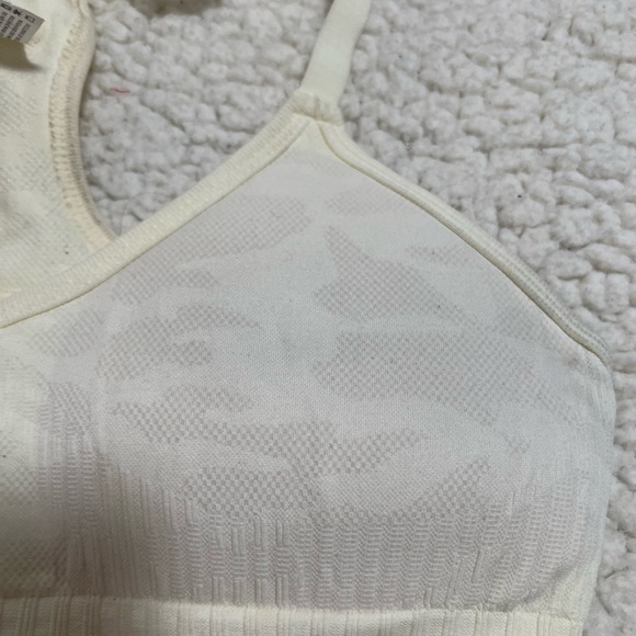 90 DEGREE by REFLEX bra - Picture 3 of 6